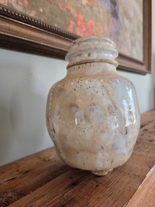 Decorative Urn