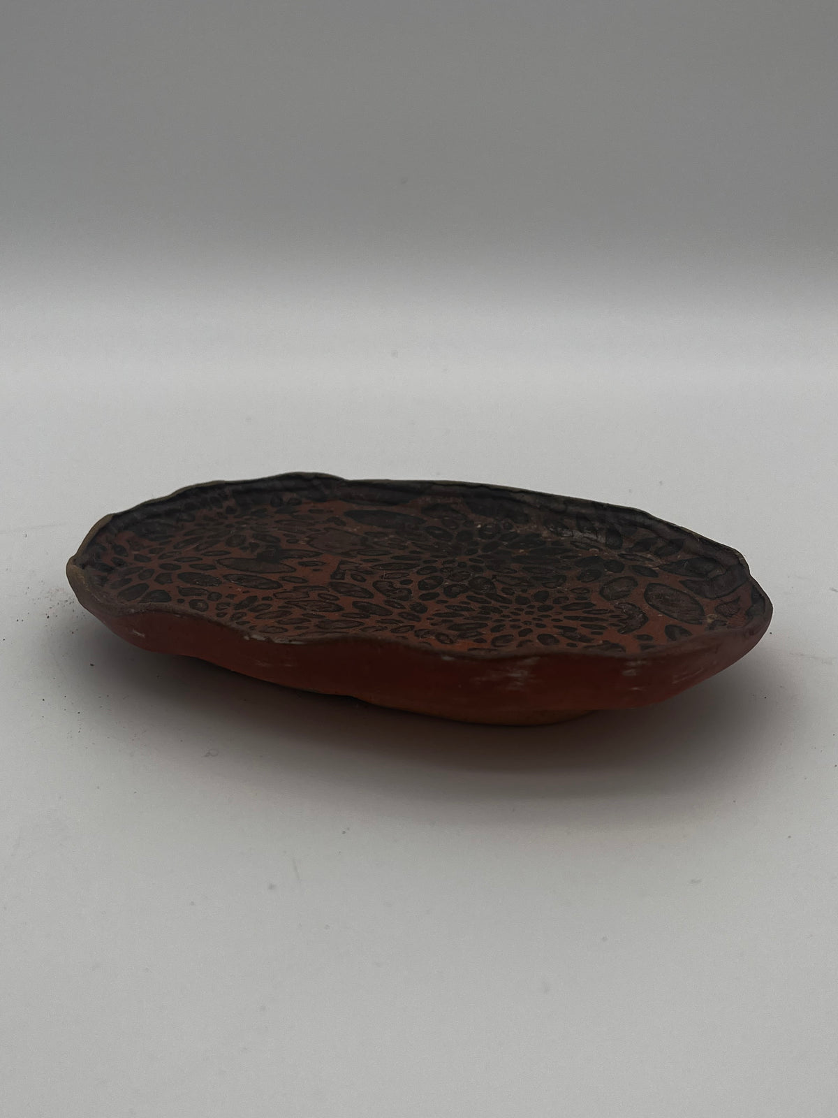 small platter Ashley 4