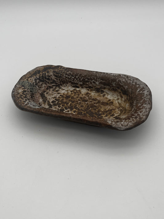 Small Dish Ashley 4