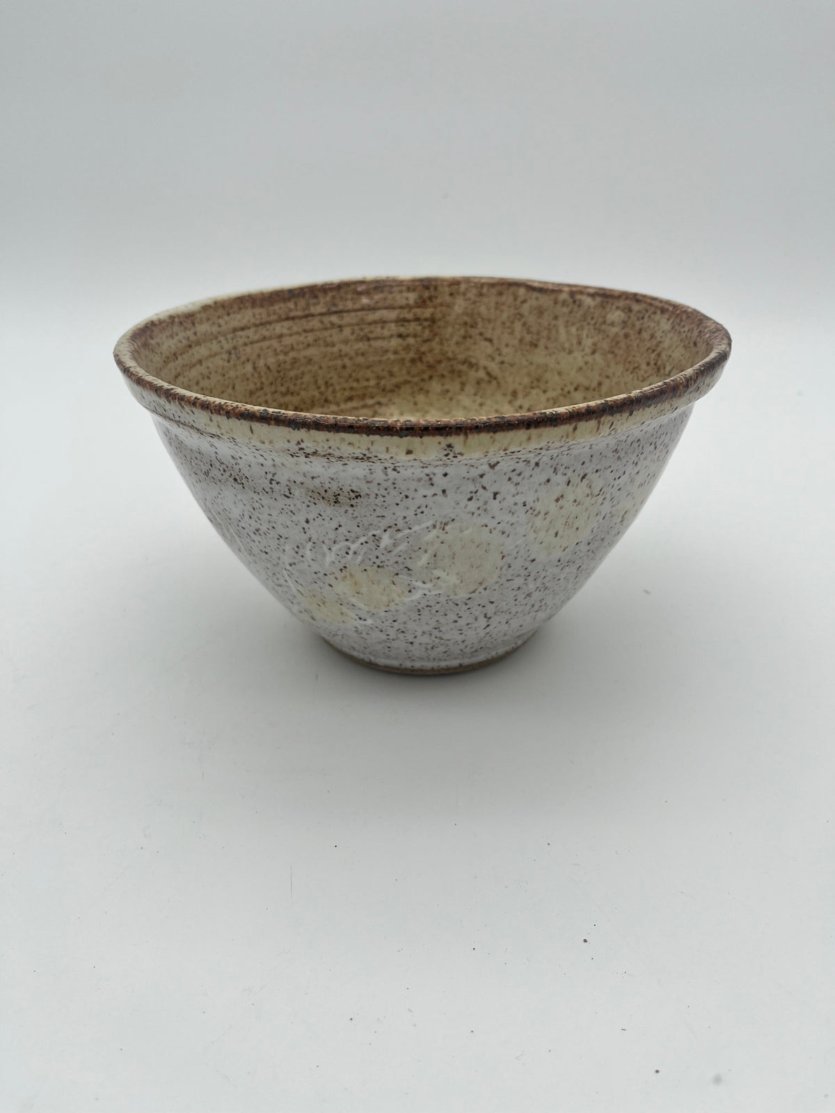 Bowl- farmhouse