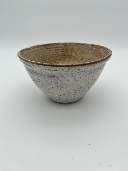 Bowl- farmhouse